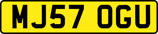 MJ57OGU