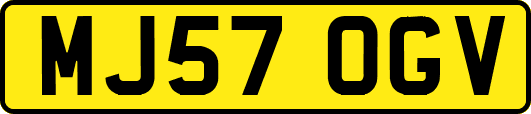 MJ57OGV