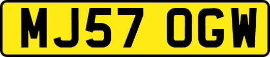 MJ57OGW