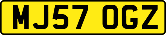 MJ57OGZ