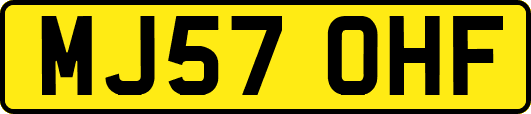 MJ57OHF