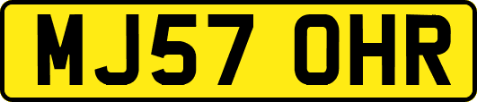 MJ57OHR