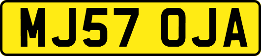 MJ57OJA