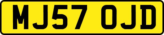 MJ57OJD