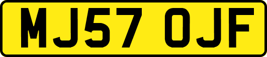 MJ57OJF