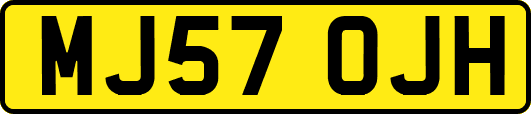 MJ57OJH