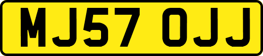 MJ57OJJ