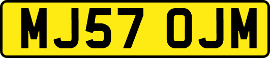 MJ57OJM