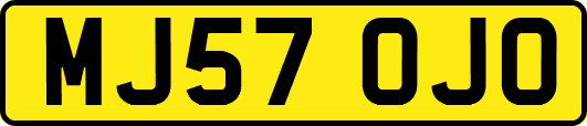 MJ57OJO