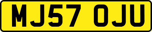 MJ57OJU