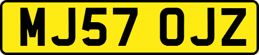 MJ57OJZ