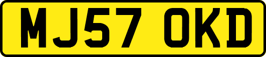 MJ57OKD