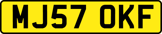 MJ57OKF