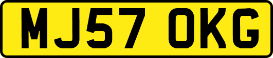 MJ57OKG