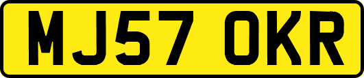 MJ57OKR