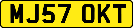 MJ57OKT