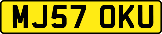 MJ57OKU