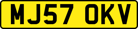 MJ57OKV