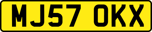MJ57OKX
