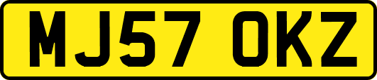 MJ57OKZ