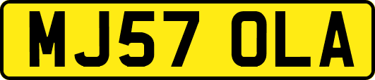 MJ57OLA