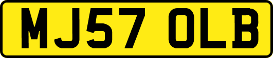 MJ57OLB