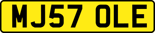 MJ57OLE