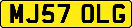 MJ57OLG