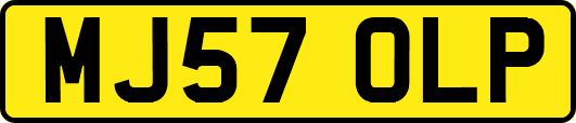 MJ57OLP