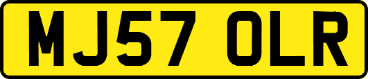 MJ57OLR