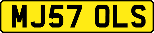MJ57OLS