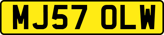 MJ57OLW
