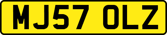 MJ57OLZ