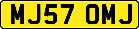 MJ57OMJ