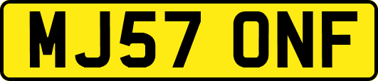 MJ57ONF