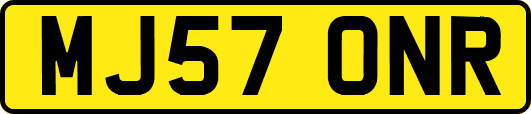 MJ57ONR