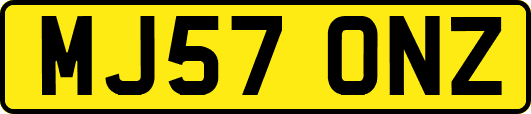 MJ57ONZ