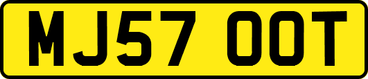 MJ57OOT
