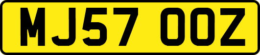 MJ57OOZ