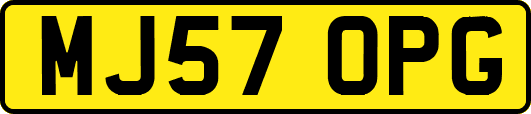 MJ57OPG