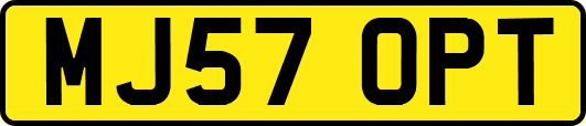 MJ57OPT