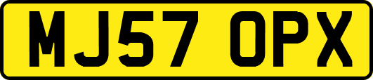 MJ57OPX