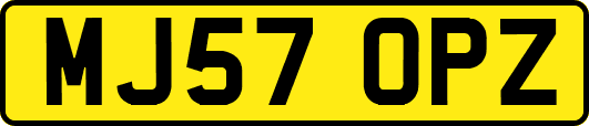 MJ57OPZ