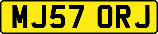 MJ57ORJ