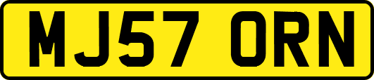 MJ57ORN