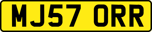 MJ57ORR