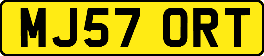 MJ57ORT