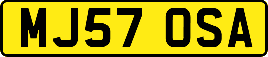 MJ57OSA
