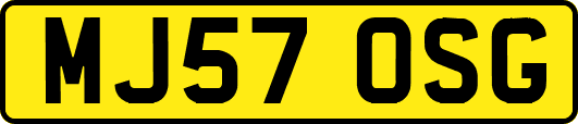 MJ57OSG