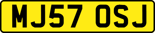 MJ57OSJ